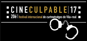 Proyeccin del palmars Cineculpable'17