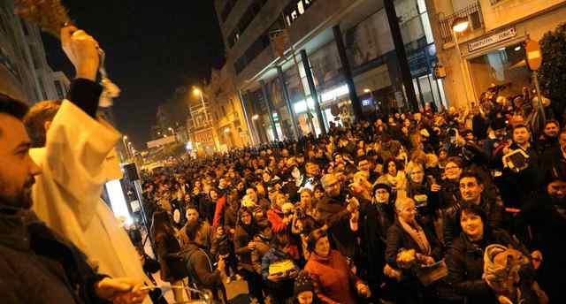 Matx de Sant Antoni 2018_1