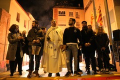 Matx de Sant Antoni 2018_2