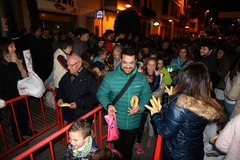 Matx de Sant Antoni 2018_4