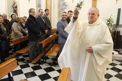 Festa de Sant Antonia al Termet 2018_1