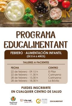 Programa Educalimentant_1