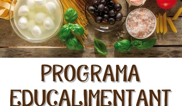 Programa Educalimentant_2