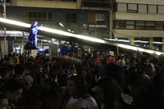 Carnaval 2018_1