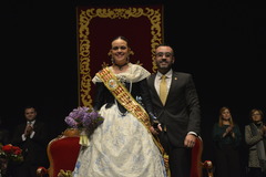 Homenatge a la reina i dames de 2017_5