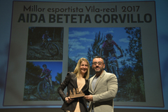 Gala del Deporte_5