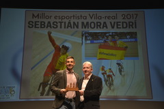 Gala del Deporte_6