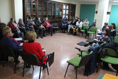 Dia internacional de la igualtat salarial