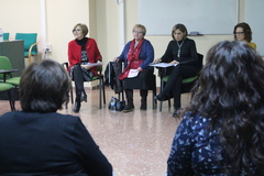 Dia internacional de la igualtat salarial_1