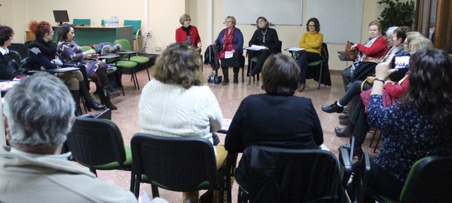 Dia internacional de la igualtat salarial_2