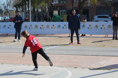 Jornada de atletismo Mutiesport Escolar_3