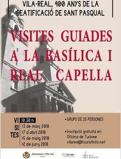 Visites guiades a SantPasqual_1