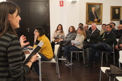 Consell de Participaci Ciutadana 28-2-2018_1