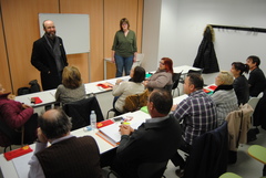 Clausura del curso de valenciano para padres y madres_3