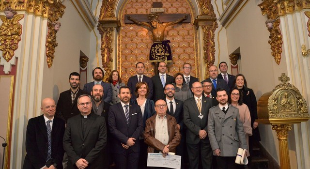 Preg de Setmana Santa 2018_4