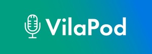 Vilapod 2018