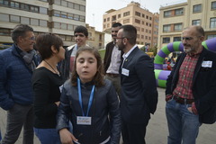 Clausura del Campus Natura de Pascua 2018_2