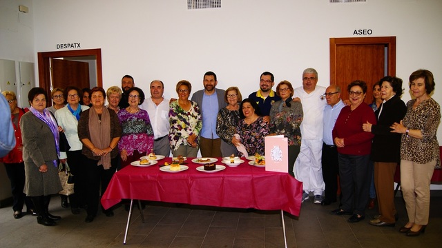 Reunin del jurado de la 12 Ruta de la Tapa_1