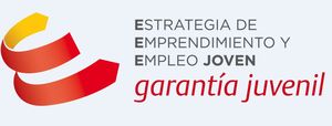 Formacin para el empleo - Qu es la garanta juvenil?