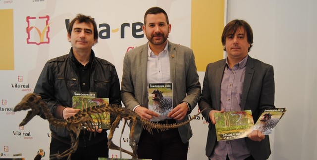 Presentacin del Simposio de Fotografa y Naturaleza de 2018_1