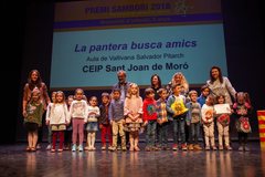 Premios Sambori 2018_1