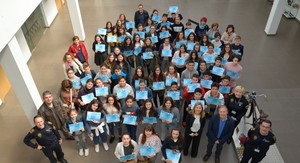 Convivencia en las aulas 2017-2018_4