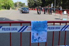 II Campeonato de perros detectores de sustancias_3