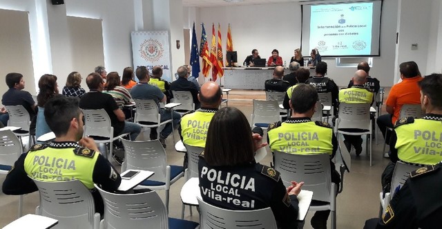 Curs de l'Efopol sobre intervenci en diabetis_1