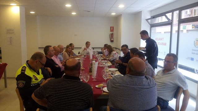 Dinar del Consell Agrari_1