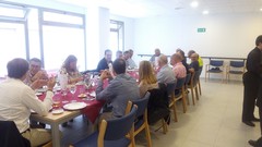 Dinar del Consell Agrari_3