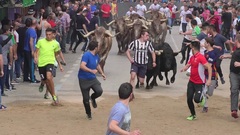 Encierro SP2018_2