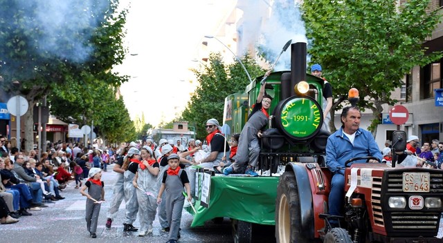 Cavalcada de festes_8