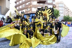 Cavalcada de festes_9