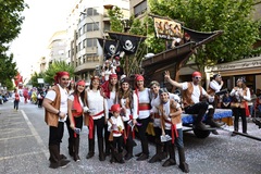 Cavalcada de festes_10