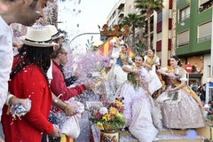 Cabalgata de fiestas_12