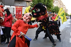 Cavalcada de festes_13