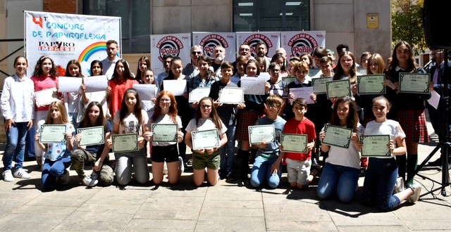 Concurs de redacci de Poble_6