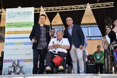 Premios Acudim al carrer!_1