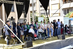 Premios Acudim al carrer!_2