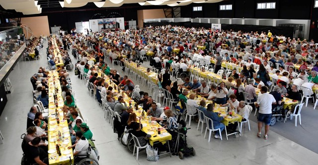 Fiesta de la tercera edad SP2018_1