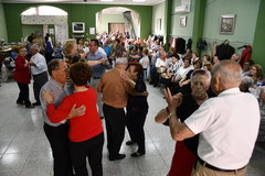 Merienda de El Prado SP2018_1