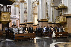 Missa de Sant Isidre Llaurador_2