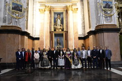 Missa de Sant Isidre Llaurador_3