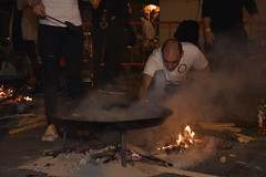 Concurs d'empedrats SP2018_1