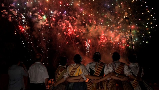 Cloenda de les festes SP2018_1