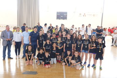 Cloenda del Campionat Multiesport Escolar_1