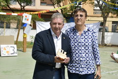 IV Jornadas Deportivas de la Panderola_3