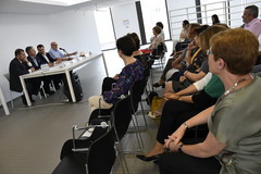 Homenaje a los docentes jubilados en el curso 2016-2017_1