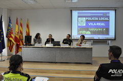 Curso intensivo de mediacin policial_12