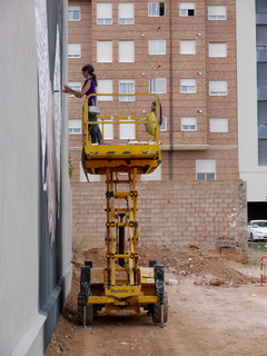 Mural de Hyuro, en Test_1